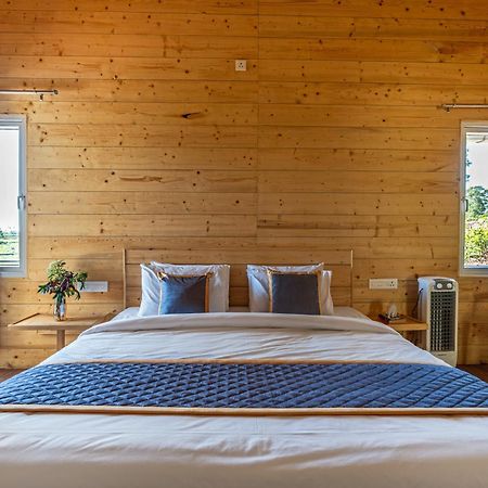 Wattle Grove Resort كوتاغيري المظهر الخارجي الصورة